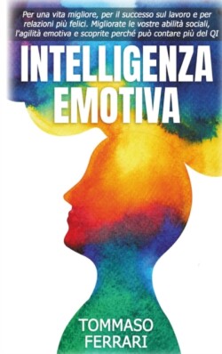 Intelligenza Emotiva