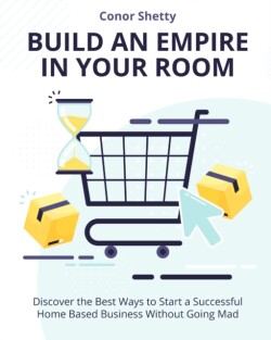 Build an Empire in your Room