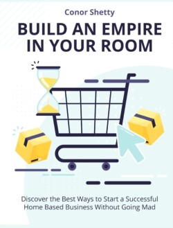 Build an Empire in your Room