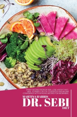 Dr. Sebi diet