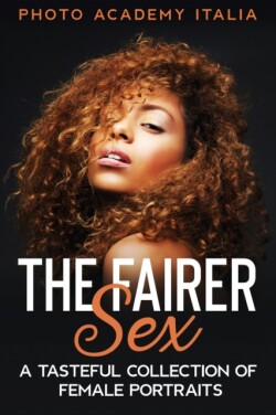 Fairer Sex