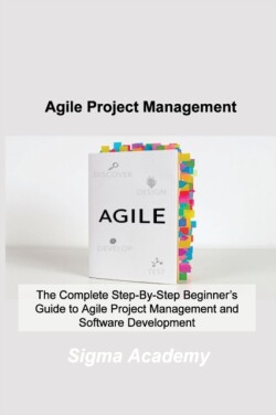 Agile Project Management