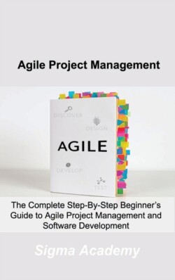 Agile Project Management