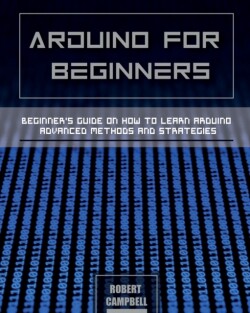 Arduino for Beginners