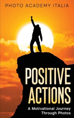 Positive Actions