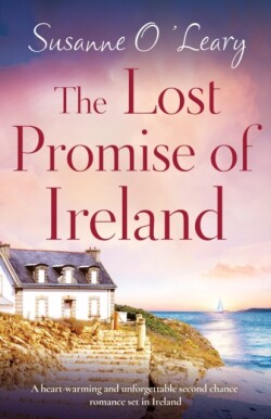 Lost Promise of Ireland