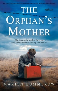 Orphan's Mother
