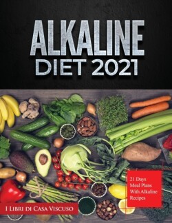 Alkaline Diet 2021