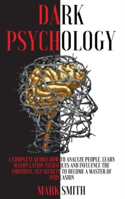 Dark Psychology
