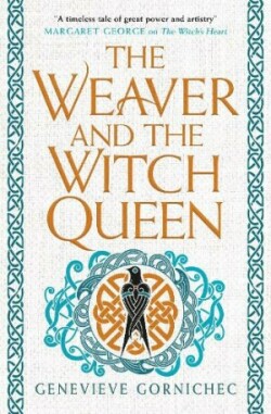 Weaver and the Witch Queen