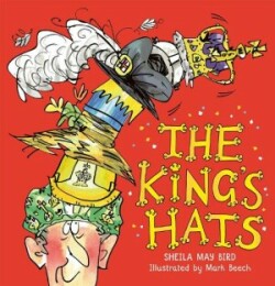 King's Hats