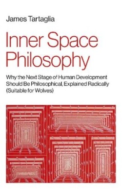 Inner Space Philosophy