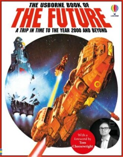 Book of the Future