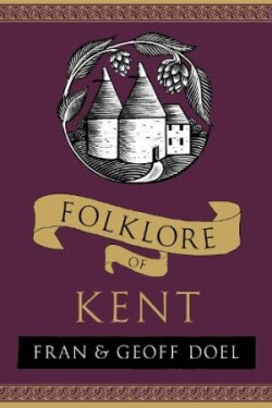 Folklore of Kent