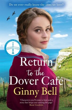 Return to the Dover Cafe