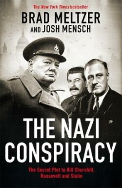 Nazi Conspiracy