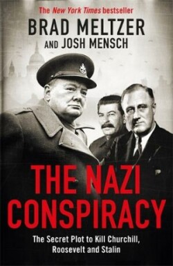 Nazi Conspiracy