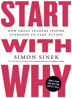 Start with Why