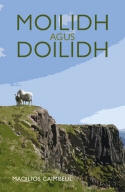 Moilidh agus Doilidh