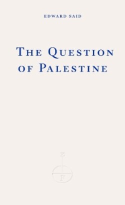 Question of Palestine