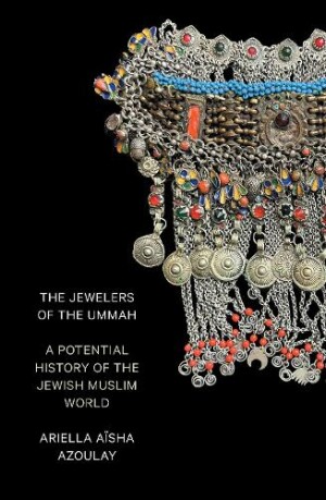 Jewelers of the Ummah