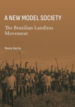 New Model Society