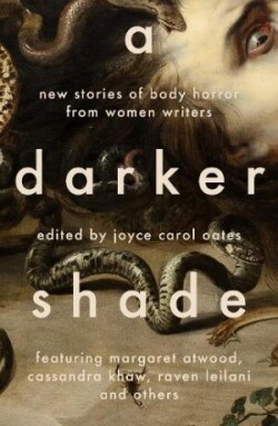 Darker Shade