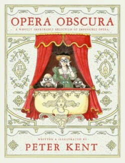 Opera Obscura