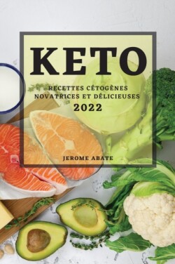 Keto2022