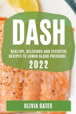 Dash 2022