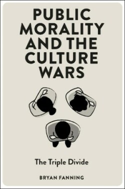 Public Morality and the Culture Wars