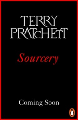Sourcery