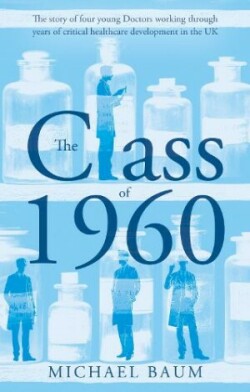 Class of 1960