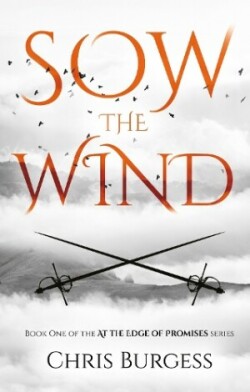 Sow the Wind