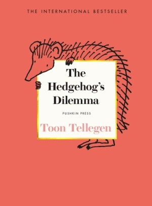 Hedgehog’s Dilemma