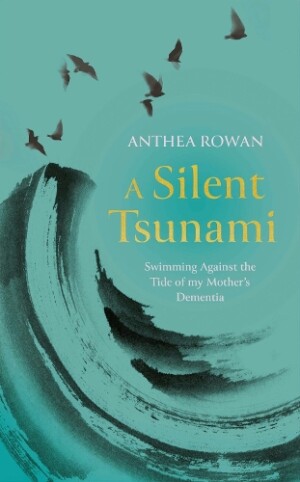 Silent Tsunami