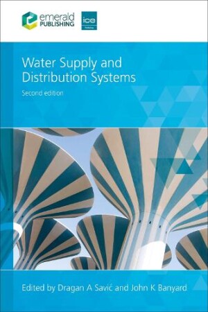 Water Supply and Distribution Systems