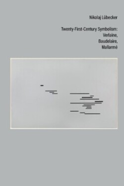 Twenty-First-Century Symbolism