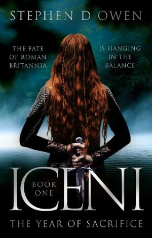 Iceni