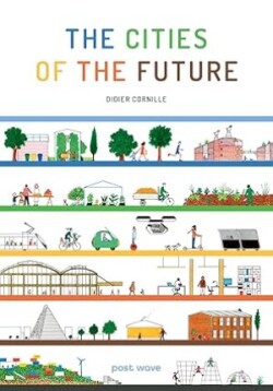 Cities of the Future