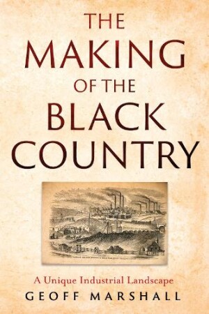 Making of the Black Country