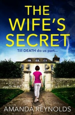 Wife's Secret