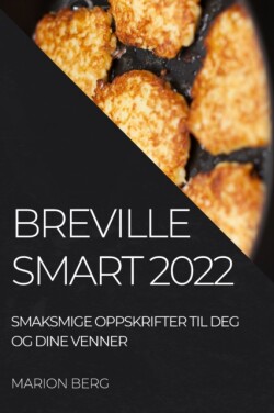 Breville Smart 2022