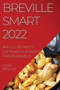 Breville Smart 2022
