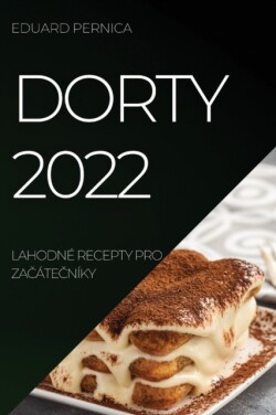 Dorty 2022