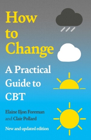 Practical Guide to CBT