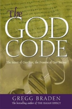 God Code