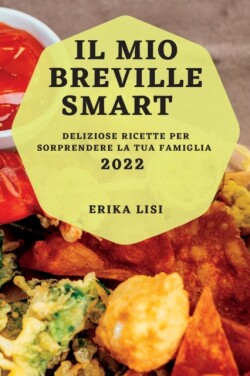 Mio Breville Smart 2022