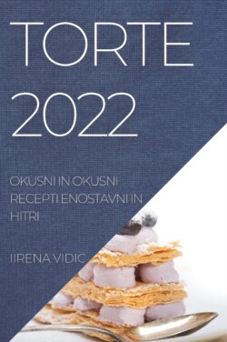 Torte 2022