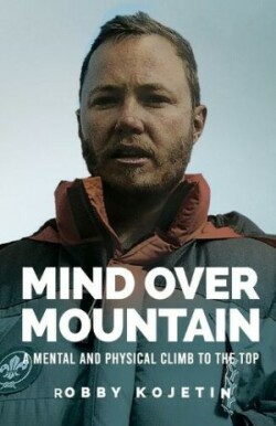 Mind Over Mountain